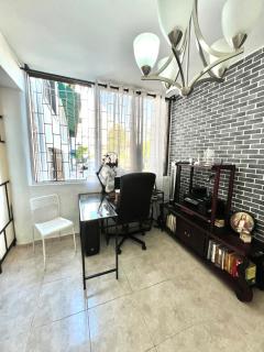 Stay in the heart of Santo Domingo - 3