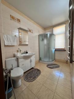 Ordo Guest Villa - 5