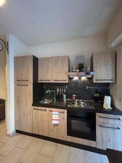 Gardenia Guest House - 5