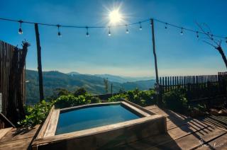 Skyridge Twilight - 8