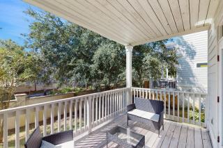 Grande Pointe Princess - 2