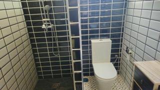 Optimus Studio Esturión - 8