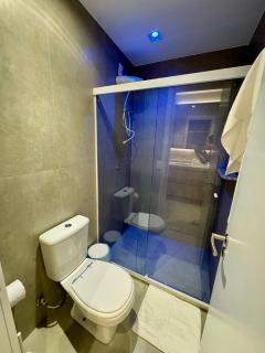 Studios em prédio de luxo na melhor localização de Salvador - 6