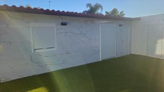 Optimus Studio Esturión - 7