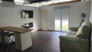 Optimus Studio Esturión - 4