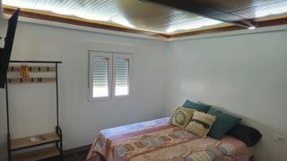 Optimus Studio Esturión - 2