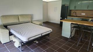 Optimus Studio Esturión - 1