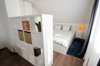 Studio Katarina - 7