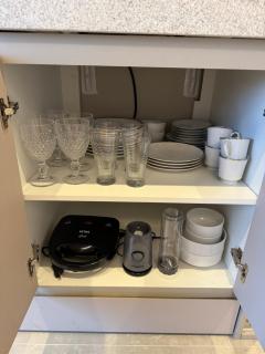 STUDIO DE LUXO na região da Barra e Vitória - Alive - 7