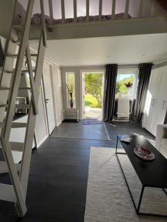 Guest House in Särö - 3