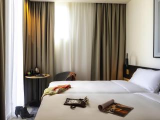 ibis Brussels Groot Bijgaarden - 3