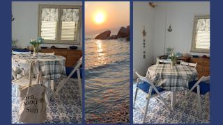 Holiday Home - 9