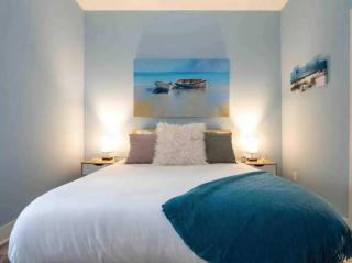 Prime Location - Free Parking - Short North - 1