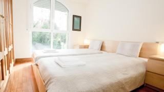 Luxury Ondaretta beach apartment with terrace - 9