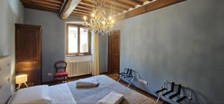 Palazzo Poggini - 5