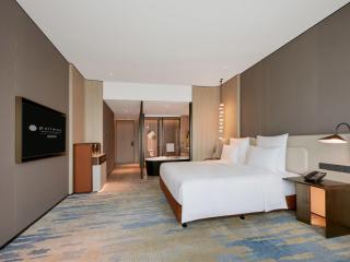 Pullman Shenzhen North - 3