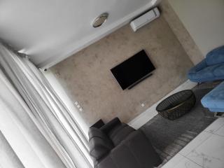 Villa de luxe - 1