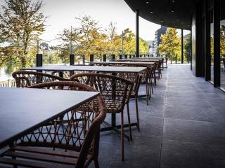 Mercure Namur Hotel - 6