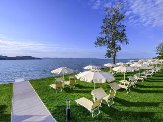 Mövenpick Balaland Resort Lake Balaton - 7