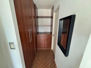 Edificio Nueva Trizano - 1