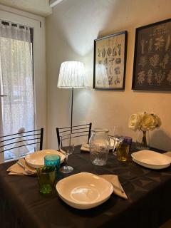 Gardenia Guest House - 3