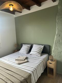 Maison du Barry - Piscine - Périgord Dordogne - 9