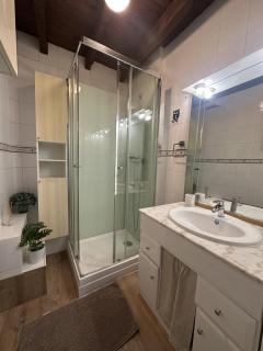 Maison du Barry - Piscine - Périgord Dordogne - 6