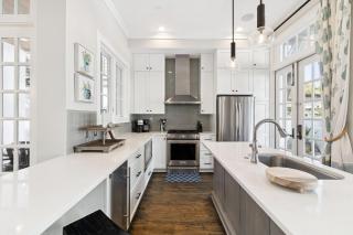 21 Hamilton Lane by 30A Escapes - 5