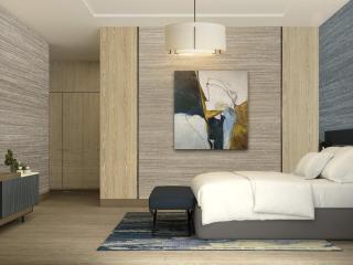 Movenpick Living Istanbul Camlivadi - 4