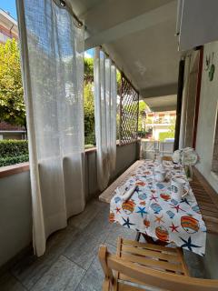 Gardenia Guest House - 1