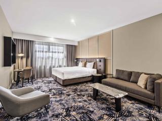 Mercure Pakenham - 1