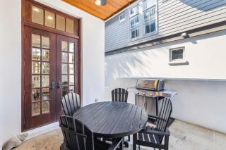 21 Hamilton Lane by 30A Escapes - 1