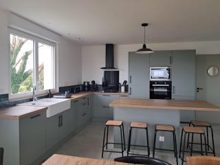 Maison Stoubenn - 6