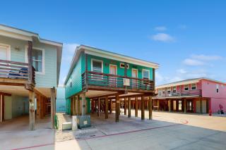 Ocean Village 18 Sea Ya Soon - 8