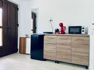 Closca Apartment 2 - 9