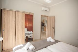 Apartment Maxi - 9