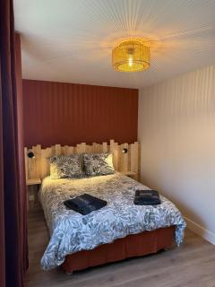 Le clos des vignes - 0