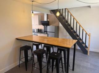 Le clos des vignes - 7