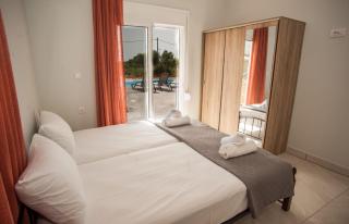 Apartment Maxi - 4