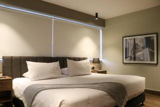 Elegant Loft in San Isidro - 2