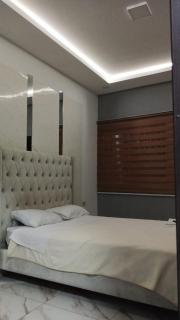 hostal el paraiso - 0
