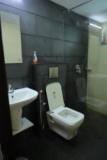 Kanattu Homestay - 6