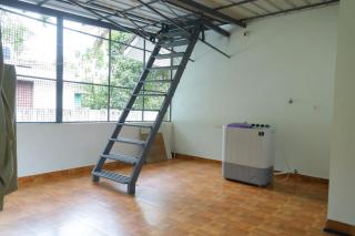 Kanattu Homestay - 4