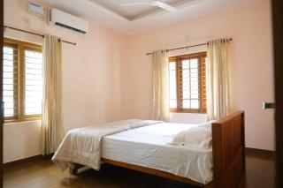 Kanattu Homestay - 3