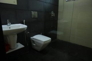 Kanattu Homestay - 1