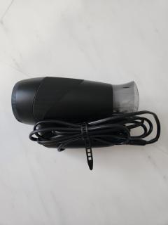 Hello Vill Gangnam - 2