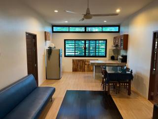 The Wild Villa Phuket Rawai - 7