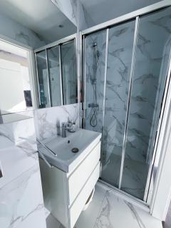 Baltic Crown - Premium Sea View Rewal - 3