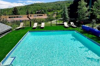 Snowmass Village A5 - 6