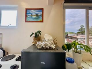 Blued Apartment 2 Near Lio Beach & El Nido Airport - 3